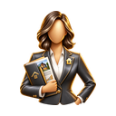 Licensed Agents