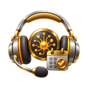 REHunter CallCenter