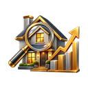 Real Estate Investors