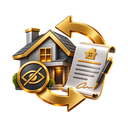 Wholesalers