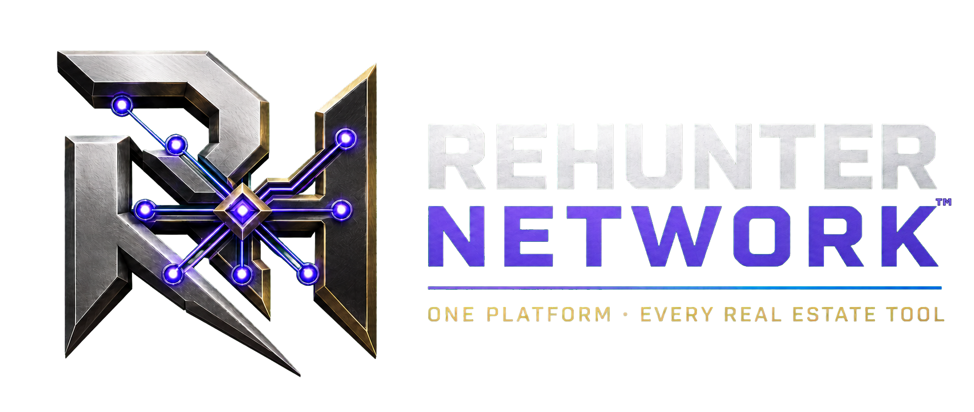 REHunter Network